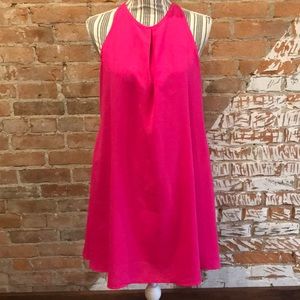 GB from Dillard’s Dreas